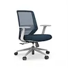 dual purpose office chair